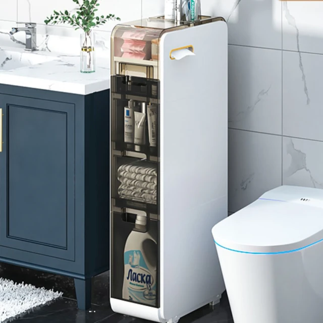 多功能 透明美縫條 美縫膠帶 透明膠帶 防水貼紙 美縫貼 防水膠帶 (尺寸可選) 歷史價格詳細信息