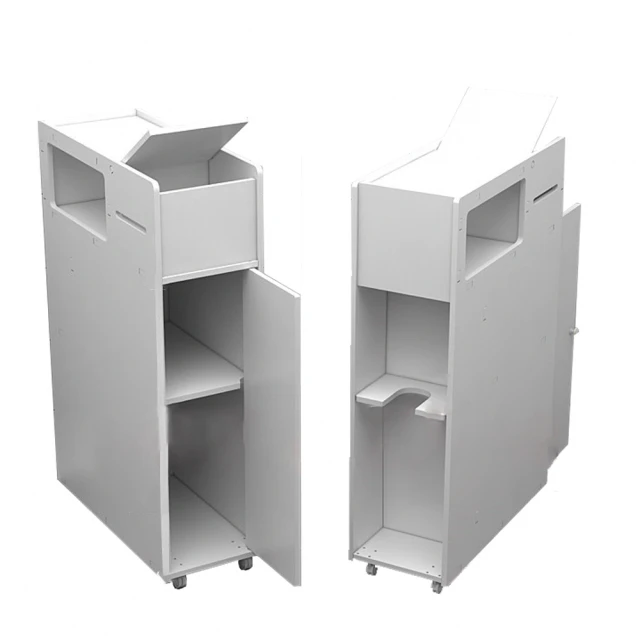 【優選】衛生間置物架三角浴室免打孔廁所轉角掛架壁掛式洗手洗澡間收納新 歷史價格詳細信息