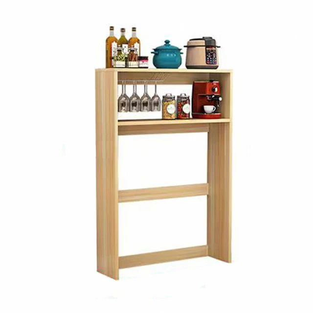 【聚優】【夾燙一體 睫毛夾】燙睫毛器 電熱睫毛夾 睫毛燙卷器 加熱睫毛夾 捲翹睫毛夾 燙睫毛神器 卷翹持久定型 歷史價格詳細信息