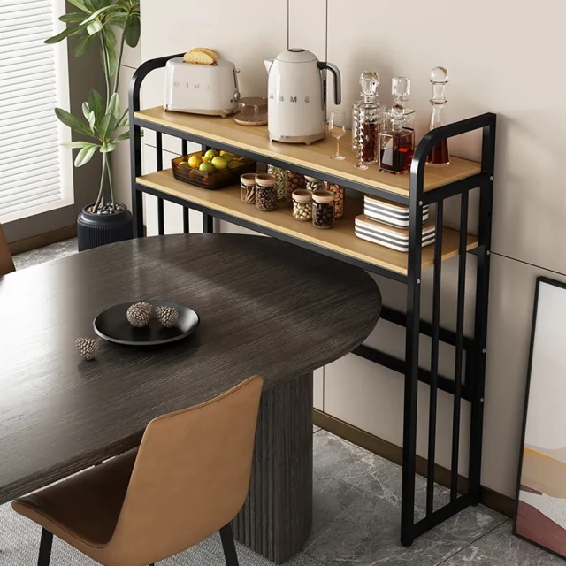 【大城小居】免打孔床邊扶手 加寬加高折疊使用 助力 防摔床邊護欄(安全扶手/老人孕婦起身借助器/床邊擋板) 歷史價格詳細信息