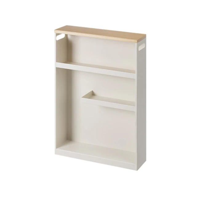 霜山浴室置物架化妝室毛巾架家用紙巾架多功能貼鉤鉤子免打孔黏鉤 歷史價格詳細信息