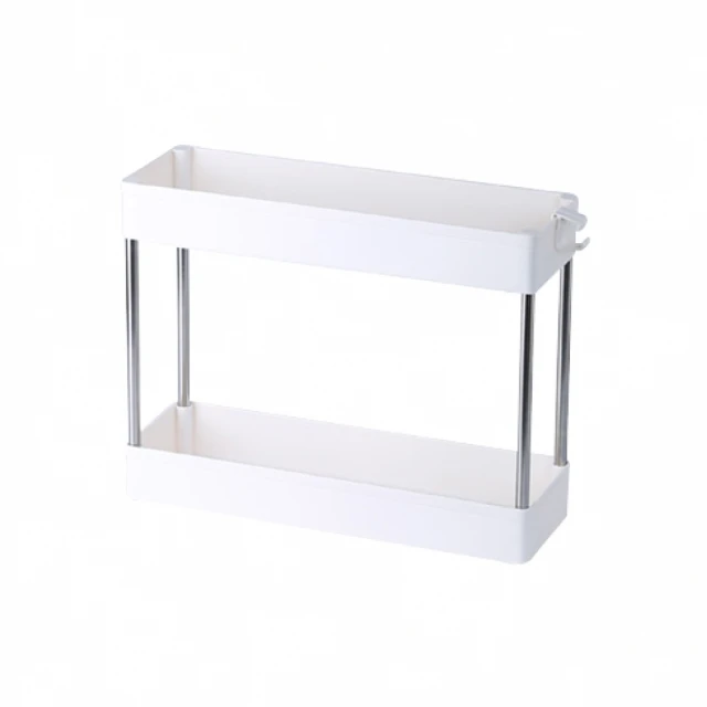 IDEA-雙抽屜桌面螢幕墊高架 歷史價格詳細信息