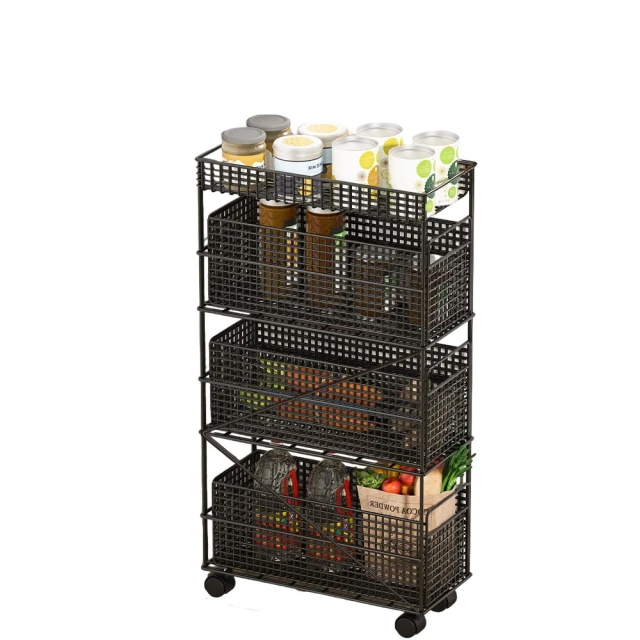 【常隆】花架 植物置物架 陽台花架 盆栽架 多層花架 花盆（附滑輪 高承重） 歷史價格詳細信息