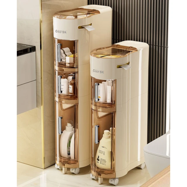 【大城小居】免打孔床邊扶手 加寬加高折疊使用 助力 防摔床邊護欄(安全扶手/老人孕婦起身借助器/床邊擋板) 歷史價格詳細信息