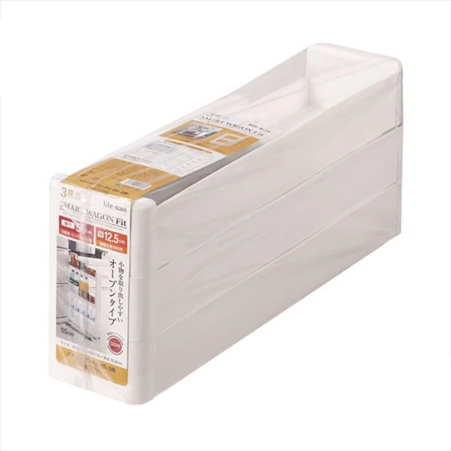 FD2546 【日本無修正】CWP112 Catwalk 中出し降臨 解放された性欲 赤井美月 歷史價格詳細信息