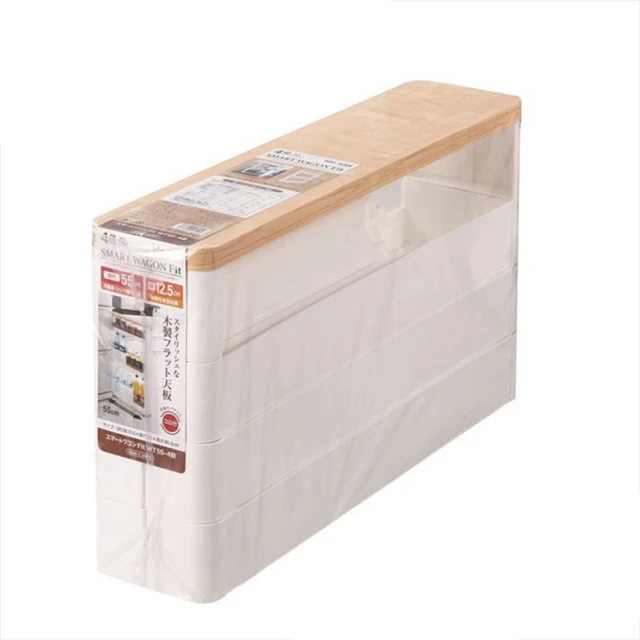 55高鋁質萬能弧形 55/65/75高鋁質萬能弧磚在線銷售萬能弧耐火磚 歷史價格詳細信息