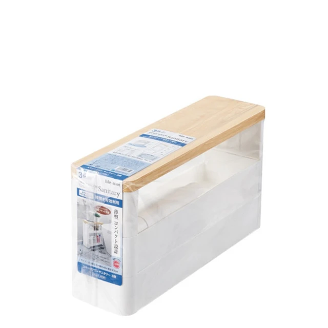 55高鋁質萬能弧形 55/65/75高鋁質萬能弧磚在線銷售萬能弧耐火磚 歷史價格詳細信息