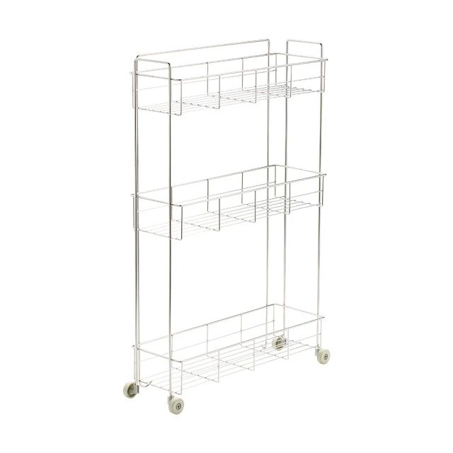 生活采家台灣製304不鏽鋼室外30夾曬衣架#27006 歷史價格詳細信息