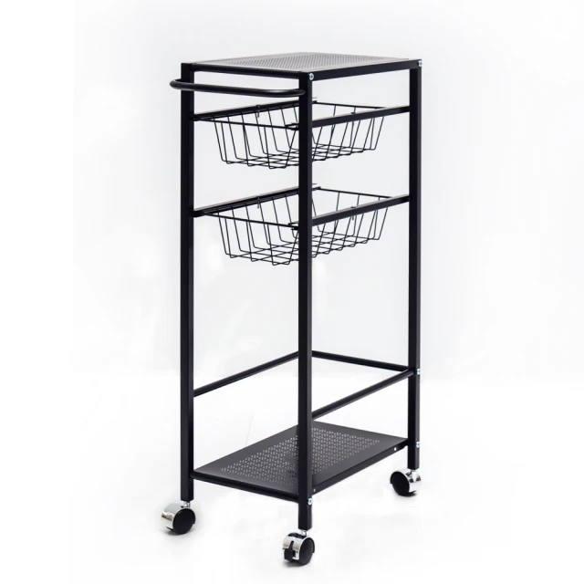 車用縫隙置物架【小麥購物】24H出貨台灣現貨【C082】汽車置物架 車用飲料架 縫隙置物盒 水杯架 汽車置物 縫隙收納 歷史價格詳細信息