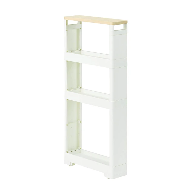 【日本JEJ】DECONY日本製三層抽屜櫃-DIY 歷史價格詳細信息