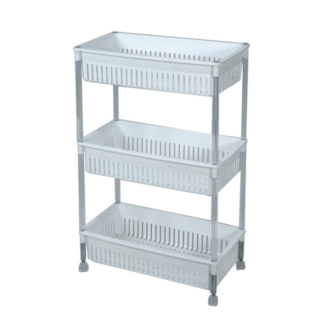 《真心良品》禾良密封式15KG防蟲防潮儲米桶-2入組 歷史價格詳細信息