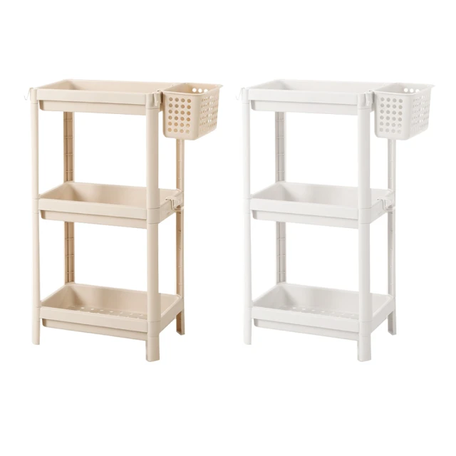 【好物良品】浴室防滑絲圈瀝水墊40×70cm-橢圓型系列 歷史價格詳細信息