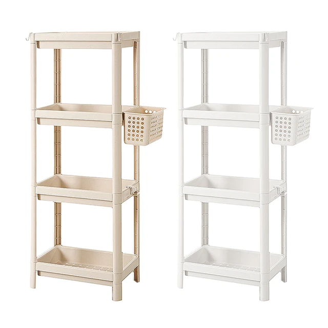 【好物良品】浴室防滑絲圈瀝水墊40×70cm-橢圓型系列 歷史價格詳細信息