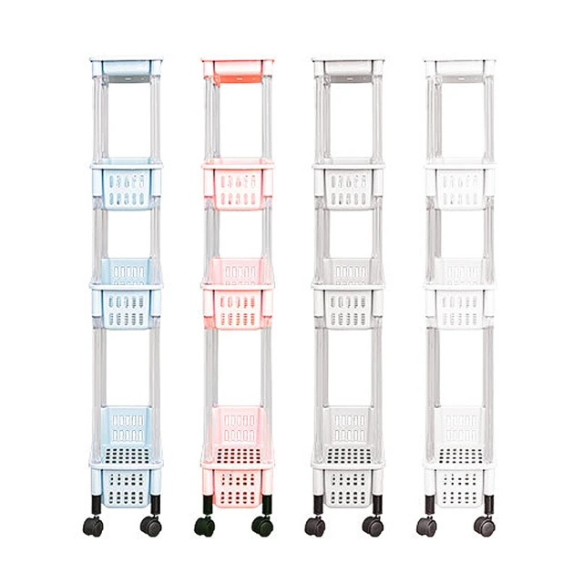 巧可 滑板車 兒童折疊二輪小學生單腳兩輪滑滑車大童男女孩 歷史價格詳細信息