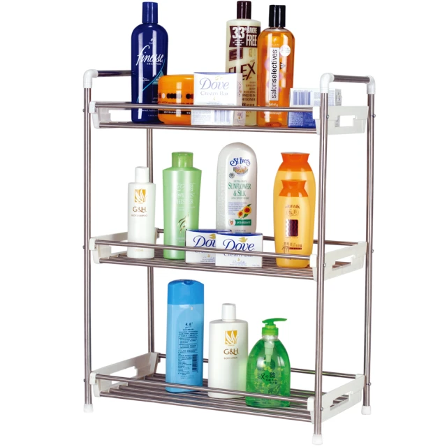 [雙手萬能] 浴室防滑舒適椅 歷史價格詳細信息