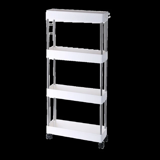 浴室收納 置物 肥皂盒 肥皂架 香皂盒 香皂架【小麥購物】24H出貨 肥皂收納 抽屜式香皂架 抽屜式肥皂盒【G549】 歷史價格詳細信息