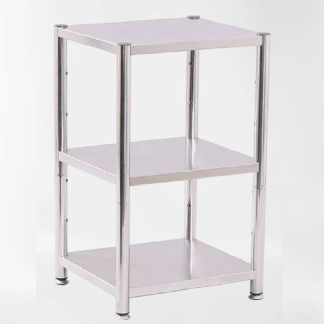 50公分三段折疊款 光彩白 鋁合金固定式曬衣架 歷史價格詳細信息