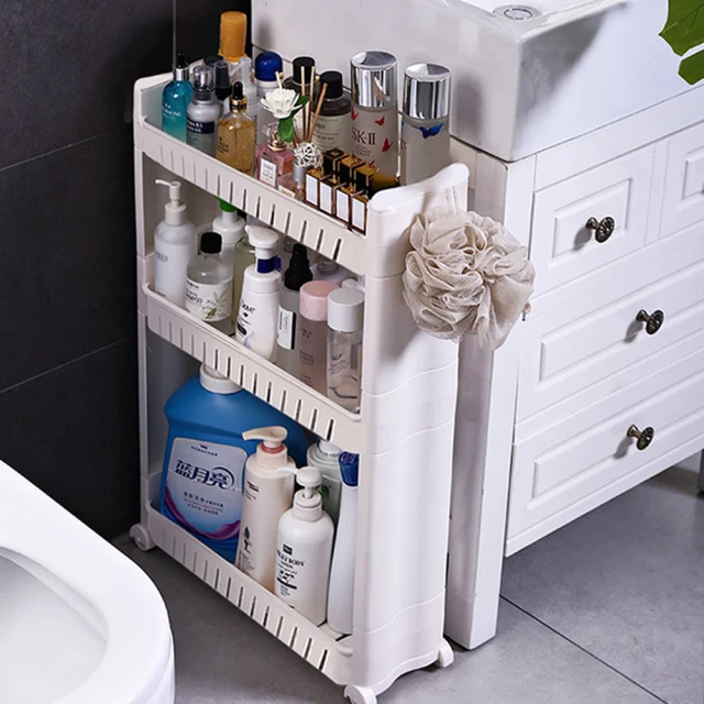 【JOEKI】日式實木六爪馬克杯架-CC0137(家用收納茶杯架 水杯掛架 方圓 不挑款 原木 收納) 歷史價格詳細信息