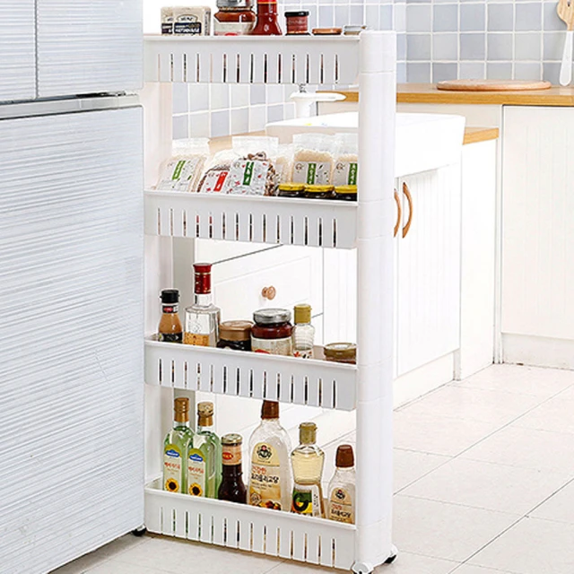 【JOEKI】日式實木六爪馬克杯架-CC0137(家用收納茶杯架 水杯掛架 方圓 不挑款 原木 收納) 歷史價格詳細信息