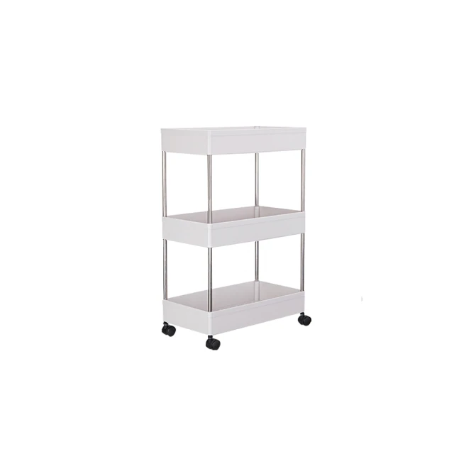 【YOIMONO LIVING】YOIMONO LIVING「收納職人」加厚透明衣物防塵罩(60x100CM/50入組) 歷史價格詳細信息