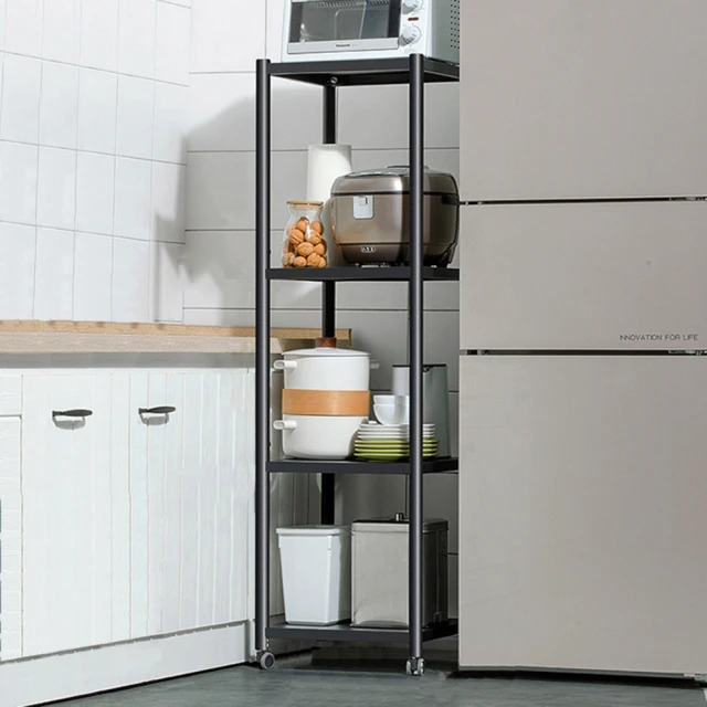 【HappyLife】不鏽鋼廚房水槽伸縮瀝水置物架/雙槽款 (Y10270) 歷史價格詳細信息