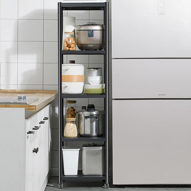 【HappyLife】不鏽鋼廚房水槽伸縮瀝水置物架/雙槽款 (Y10270) 歷史價格詳細信息