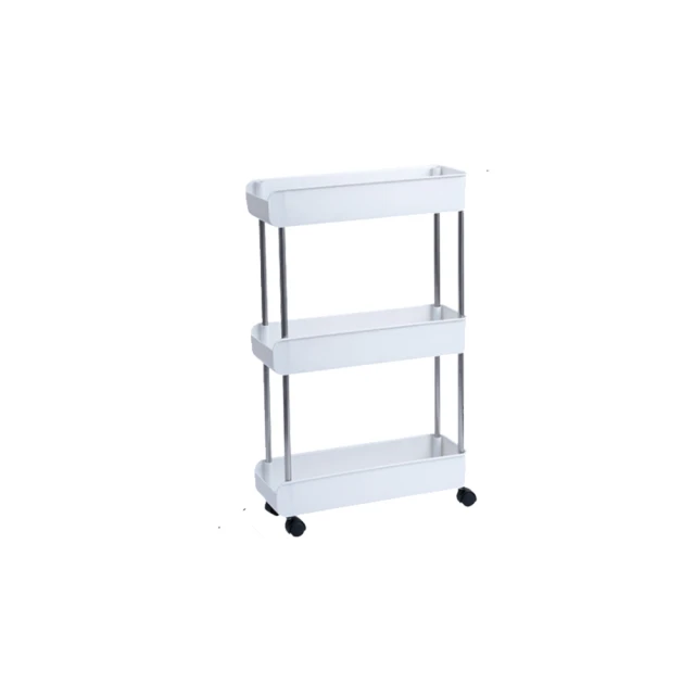 【京太陽】單層伸縮式微波爐廚房置物架  廚房收納 置物架 微波爐 置物架 收納架 伸縮置物架 歷史價格詳細信息