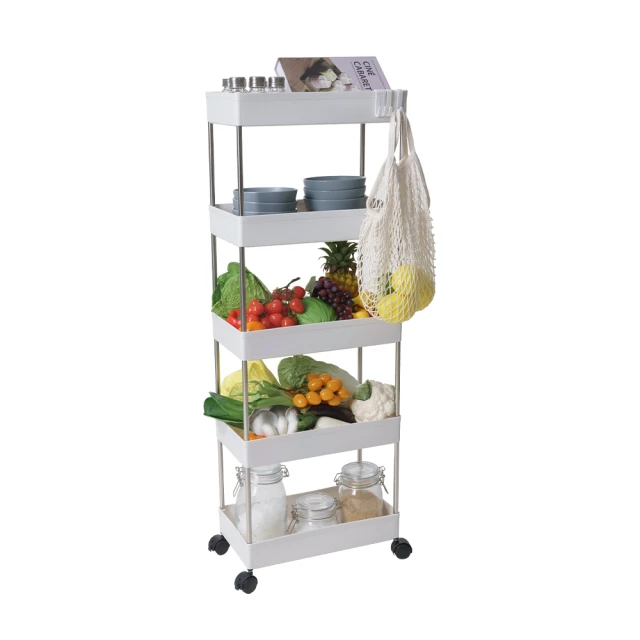 樂嫚妮 五孔折疊晾衣架 歷史價格詳細信息