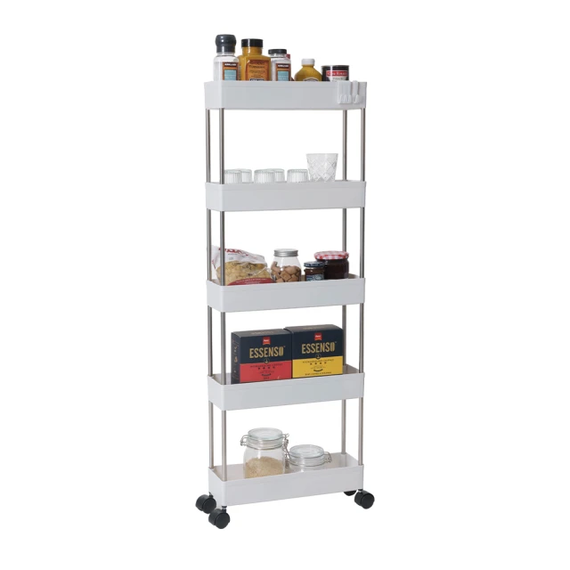 樂嫚妮 五孔折疊晾衣架 歷史價格詳細信息