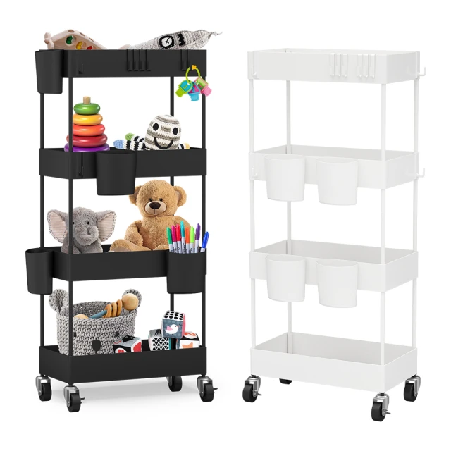 CAXXA 凱撒 6.5L超大容量氣炸鍋 AF-551 烤雞神器 歷史價格詳細信息