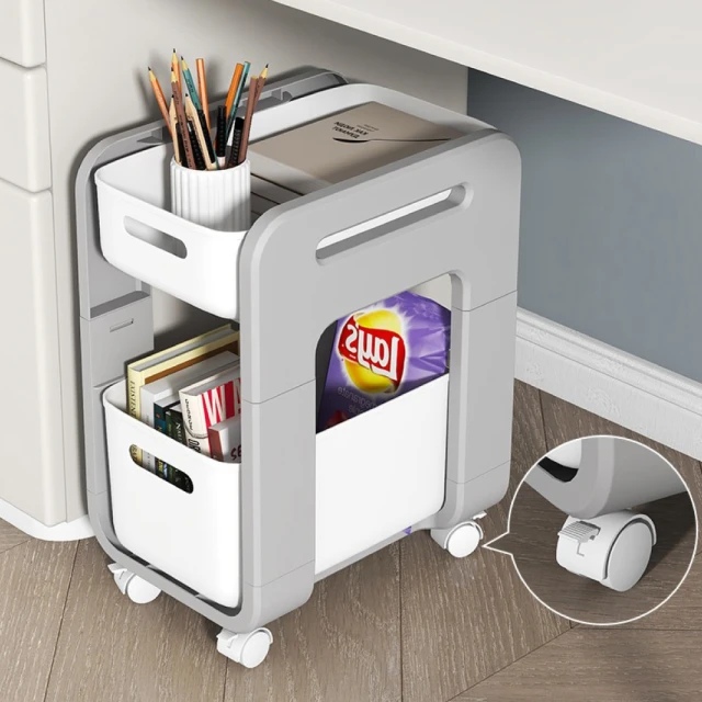 【好氣氛家居】極致透氣美背人體工學電腦椅-兩色可選 歷史價格詳細信息