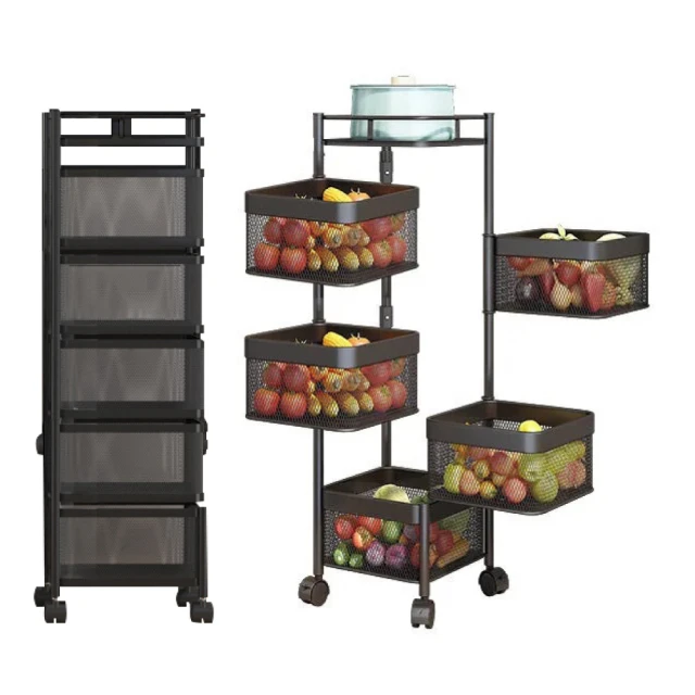 廚房旋轉置物架專用檯面壁掛三角轉角櫃調味品置物架角架 歷史價格詳細信息