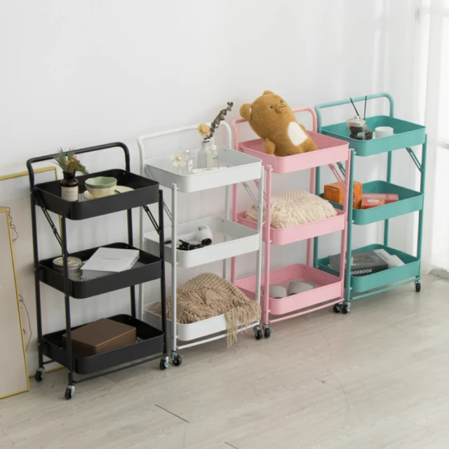 安裝即用葫蘆絲簧片專用配件巴烏簧片C調 降B調 大師調音品質保證-特價 歷史價格詳細信息