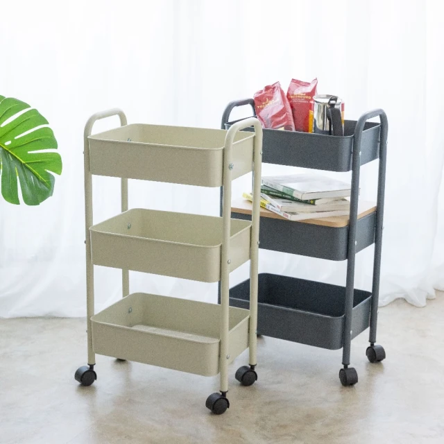 Monarch Track-It 5396-0351 Gauge Pressure and Temp Data Logger (0 to 150 PSIG) 歷史價格詳細信息