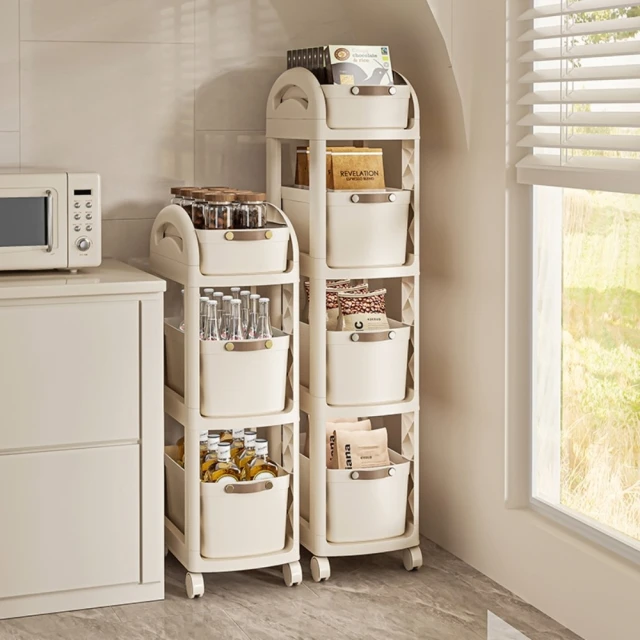 【AOTTO】多功能懶人折疊沙發床-特大120cm(沙發床 折疊床 沙發 單人床) 歷史價格詳細信息