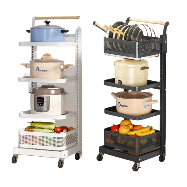 【AOTTO】揉彈人體工學護腰靠電腦椅(辦公椅 工學椅 工作椅) 歷史價格詳細信息