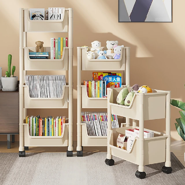 【Jo Go Wu】型錄-130分貝防水防狼警報器(2入組/隨身攜帶/LED燈/嚇阻/雙喇叭) 歷史價格詳細信息