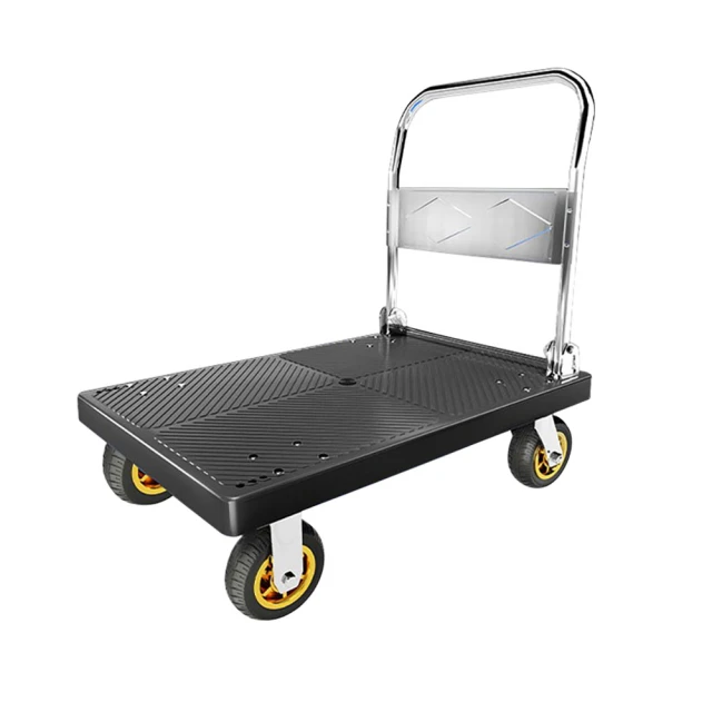 【穩固抗風 釣魚傘】萬向釣魚傘 黑膠釣魚傘 防曬大釣傘 防紫外線大釣傘 防風野釣傘 防雨垂釣傘 加粗大釣傘 歷史價格詳細信息