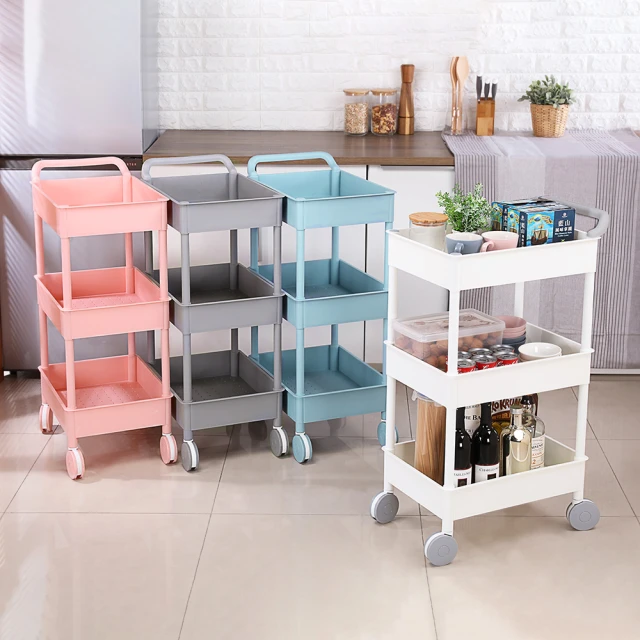 MIT台灣製 推出 30兩厚實吸水毛巾/擦澡巾(3色)-12條組 歷史價格詳細信息