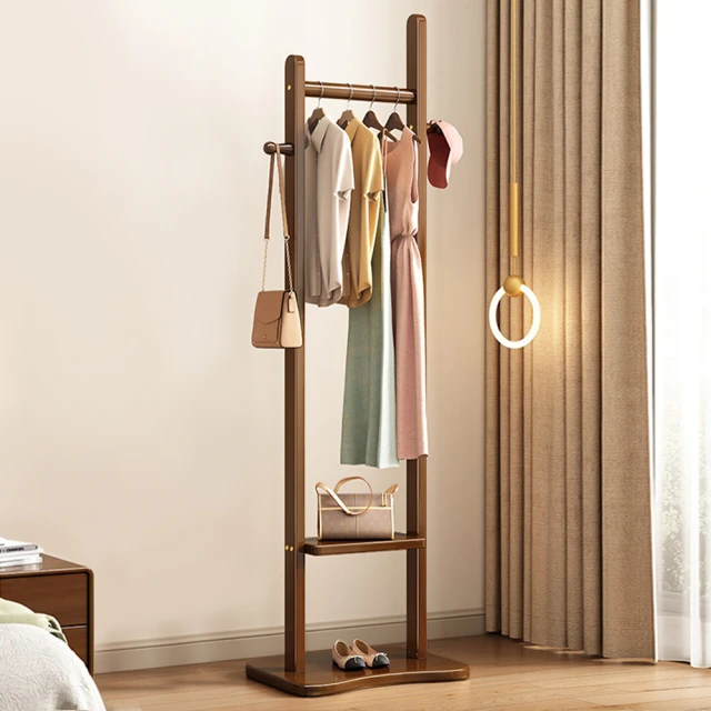 【HappyLife】玄關收納組合式鞋櫃/四門兩抽/120CM (Y10551) 歷史價格詳細信息