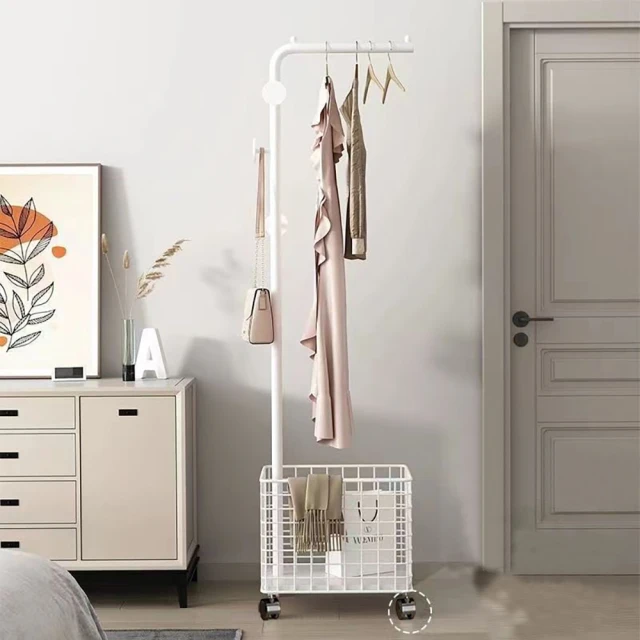 【EASY LIFE 伊德爾】33L 烤箱(33L旋風雙溫控電烤箱) 歷史價格詳細信息