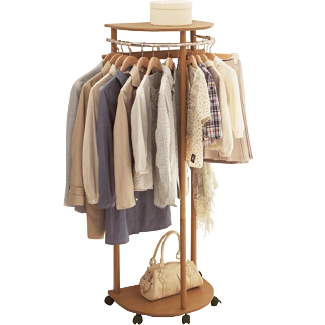 半圓可吊式調整花盆(一組) 歷史價格詳細信息