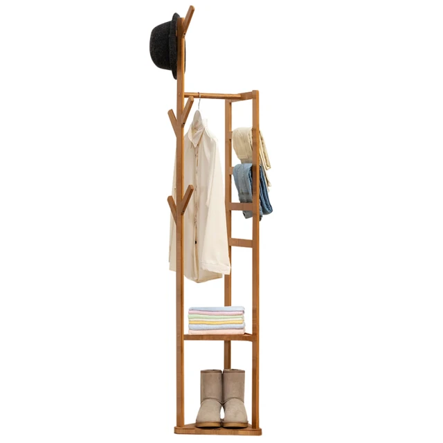 【HappyLife】楠竹沙發邊桌/60X40CM (Y10790) 歷史價格詳細信息