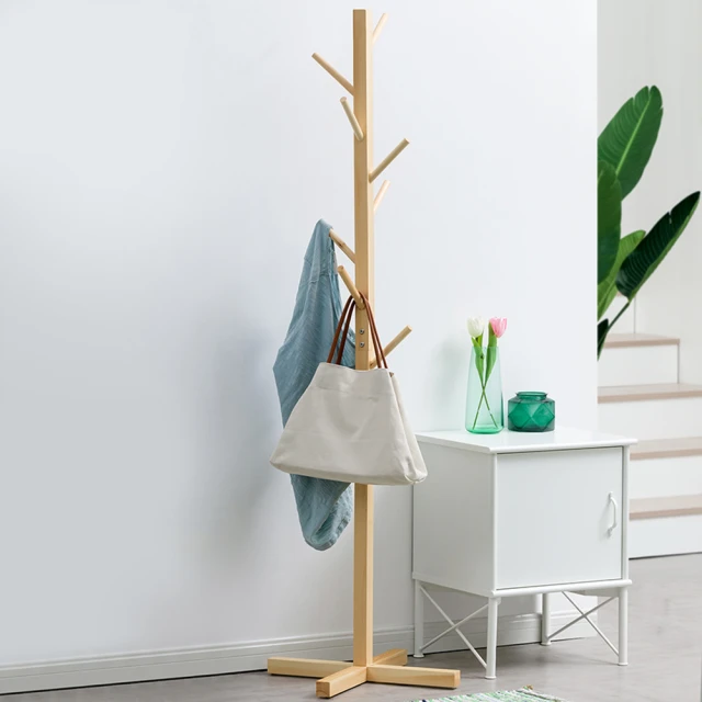 【HappyLife】落地衣帽架衣櫥D款 開放式衣櫃 (YV9849) 歷史價格詳細信息