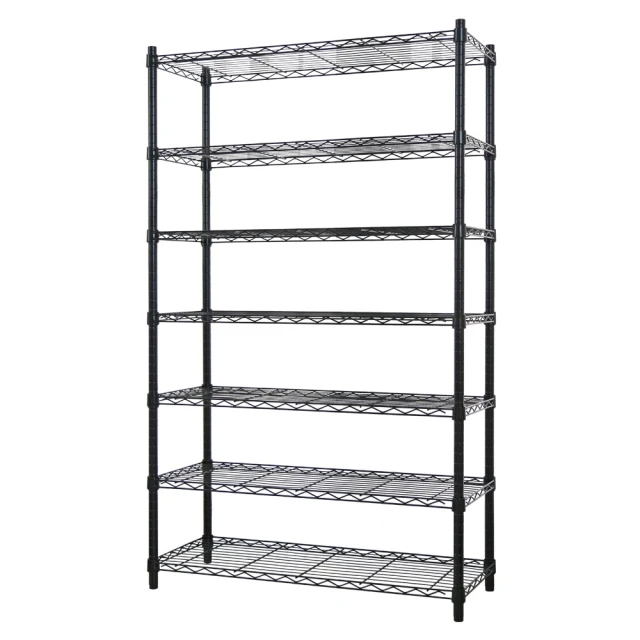 耐重七輪折疊手推車/購物車/摺疊推車/手拉車/托車/平板車/烏龜車 歷史價格詳細信息