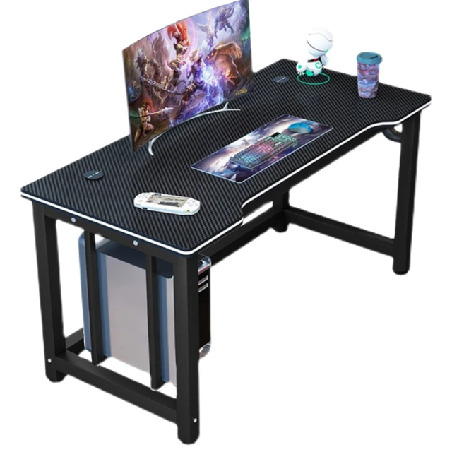 【居家cheaper】加大款辦公逍遙椅/辦公椅/電腦椅/滑輪椅/工作椅/電競椅 歷史價格詳細信息