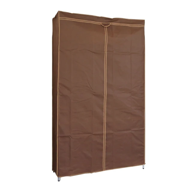 【居家cheaper】層架專用PP板45X90CM(5入) 歷史價格詳細信息