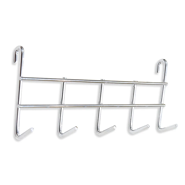 波浪架配件｜層架專用夾片(八片一組) 25.4mm/19mm【空間特工】鐵力士/鐵架/收納架/層架/夾片 歷史價格詳細信息