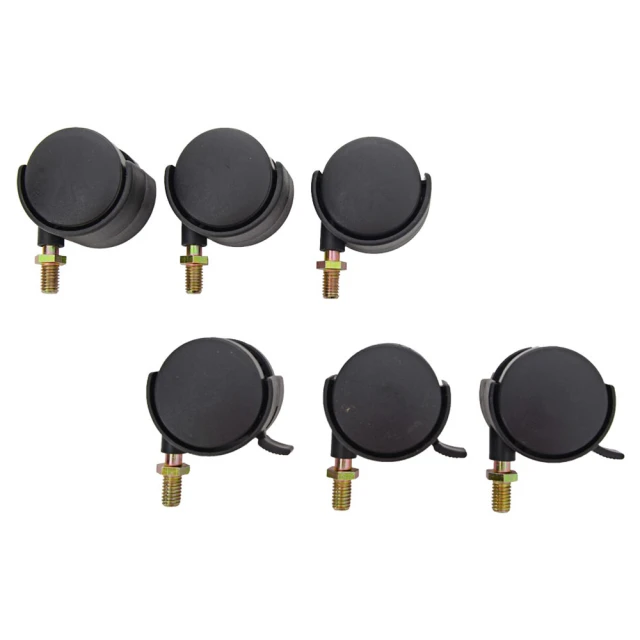 活三更DVD，Dead in 3 Days，台灣正版全新 歷史價格詳細信息