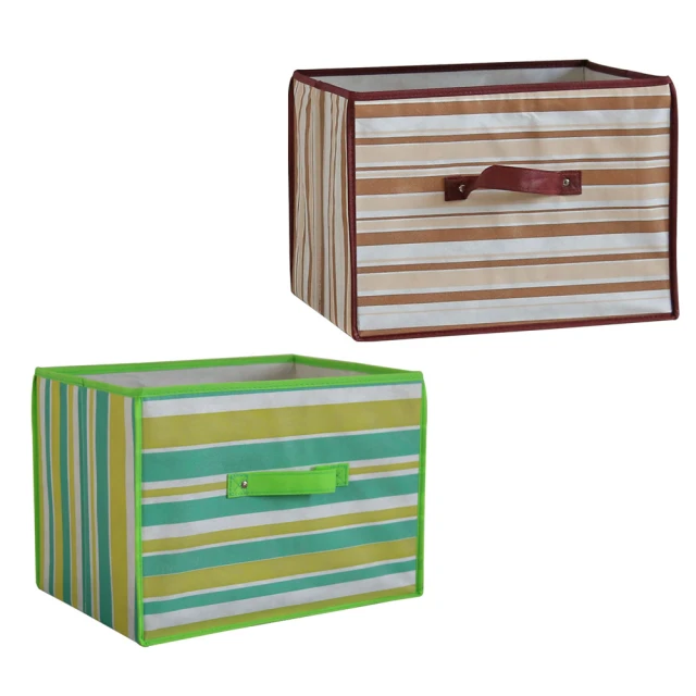 【居家cheaper】萬用摺疊瀝水碗碟架 碗盤架 瀝水架 刀板架 筷架 杯架 廚房碗架 (無配件款) 歷史價格詳細信息